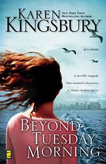 GET KINDLE PDF EBOOK EPUB Beyond Tuesday Morning: Sequel to the Bestselling One Tuesday Morning (9/1