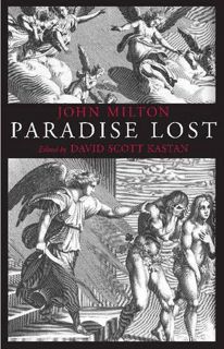 [READ] KINDLE PDF EBOOK EPUB Paradise Lost (Hackett Classics) by  John Milton &  David Scott Kastan