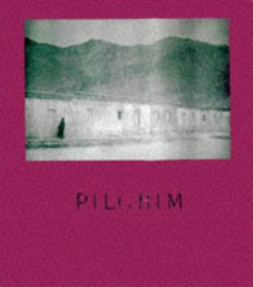 [GET] [EBOOK EPUB KINDLE PDF] Pilgrim by  Richard Gere &  Dalai Lama 🗸