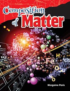 [VIEW] [EPUB KINDLE PDF EBOOK] Teacher Created Materials - Science Readers: Content and Literacy: Co