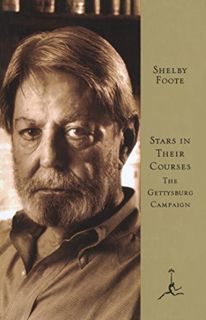 ACCESS EBOOK EPUB KINDLE PDF Stars in Their Courses: The Gettysburg Campaign, June-July 1863 by  She