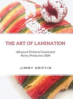 [Get] PDF EBOOK EPUB KINDLE The Art of Lamination by  Jimmy Griffin 📤