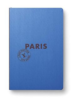 GET [PDF EBOOK EPUB KINDLE] Paris City Guide 2020 (français) by  COLLECTIF 🖍️
