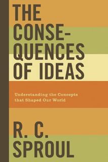 READ KINDLE PDF EBOOK EPUB The Consequences of Ideas: Understanding the Concepts that Shaped Our Wor