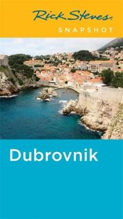 [GET] [KINDLE PDF EBOOK EPUB] Rick Steves Snapshot Dubrovnik by  Rick Steves &  Cameron Hewitt 💖