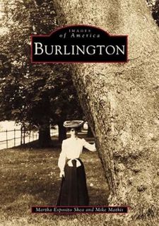 [Get] [EPUB KINDLE PDF EBOOK] Burlington (NJ) (Images of America) by  Martha  Esposito  Shea &  Mike