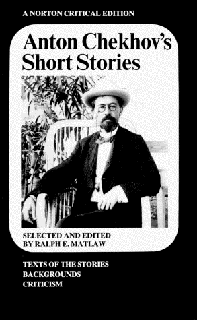 Access EPUB KINDLE PDF EBOOK Anton Chekhov's Short Stories (Norton Critical Editions) by  Anton Chek