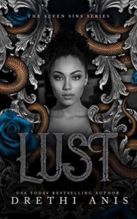 [VIEW] EPUB KINDLE PDF EBOOK Lust: A Dark Stepbrother Romance (Book Two of The Seven Sins Series) by