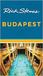 View [EBOOK EPUB KINDLE PDF] Rick Steves Budapest by Rick Steves,Cameron Hewitt 💜