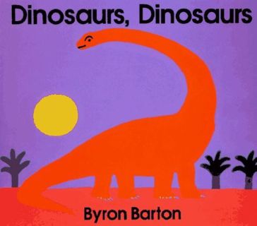 [ACCESS] [EPUB KINDLE PDF EBOOK] Dinosaurs, Dinosaurs/Board Book Dinosaurs, Dinosaurs/Board Book by