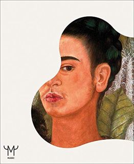 [Read] KINDLE PDF EBOOK EPUB Frida Kahlo: Beyond the Myth by  Diego Sileo 💕