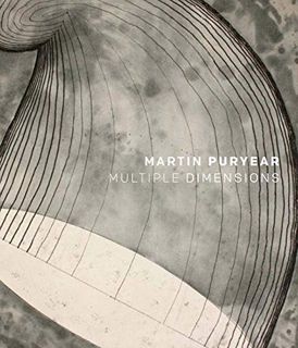VIEW [KINDLE PDF EBOOK EPUB] Martin Puryear: Multiple Dimensions by  Mark Pascale &  Ruth Fine 💖