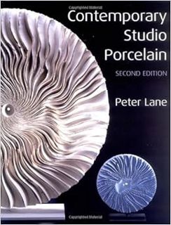 [Read] KINDLE PDF EBOOK EPUB Contemporary Studio Porcelain by Peter Lane 📮