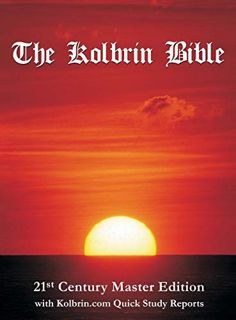 [Read] [PDF EBOOK EPUB KINDLE] The Kolbrin Bible: 21st Century Master Edition with Kolbrin.com Quick