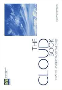 Access EBOOK EPUB KINDLE PDF The Pocket Cloud Book Updated Edition by Richard Hamblyn 📒