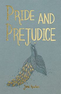 VIEW [PDF EBOOK EPUB KINDLE] Pride and Prejudice (Wordsworth Collector's Editions) by  Jane Austen �