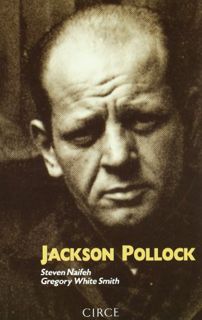 VIEW [EPUB KINDLE PDF EBOOK] Jackson Pollock (Spanish Edition) by  Steven Naifeh 📖