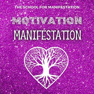ACCESS EBOOK EPUB KINDLE PDF Motivation Manifestation: A New Method of Using Motivational Quotes to