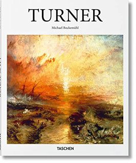 READ [EPUB KINDLE PDF EBOOK] Turner by  Michael Bockemühl 📧