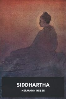 Read [EPUB KINDLE PDF EBOOK] Siddhartha: An Indian Tale by  Herman Hesse 📌