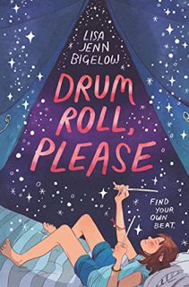 [VIEW] [EBOOK EPUB KINDLE PDF] Drum Roll, Please by  Lisa Jenn Bigelow 💌