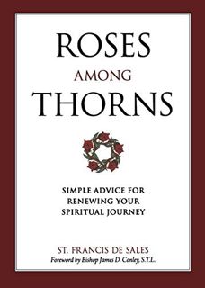 Get EBOOK EPUB KINDLE PDF Roses Among Thorns by unknown 📮