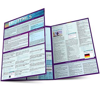 View KINDLE PDF EBOOK EPUB Html5 by  Inc. BarCharts 💖