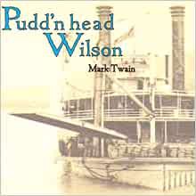 [READ] [EBOOK EPUB KINDLE PDF] Pudd'nhead Wilson by Mark Twain,Bobbie Frohman,B. J. Bedford 📰