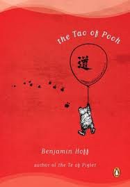 Read [EPUB KINDLE PDF EBOOK] The Tao of Pooh by  Benjamin Hoff 📍
