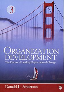 [View] KINDLE PDF EBOOK EPUB Organization Development: The Process of Leading Organizational Change