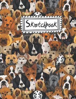 [ACCESS] EBOOK EPUB KINDLE PDF Sketchbook: 8.5 x11 size & total 120 sheets of Sketch Pad: Sketch boo