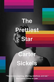 View [KINDLE PDF EBOOK EPUB] The Prettiest Star (Cold Mountain Fund Series) by  Sickels Carter ✉️