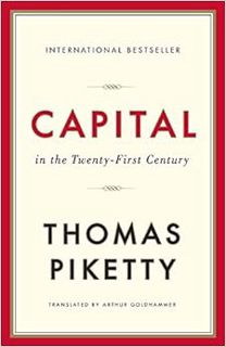ACCESS EBOOK EPUB KINDLE PDF Capital in the Twenty-First Century by Thomas Piketty,Arthur Goldhammer