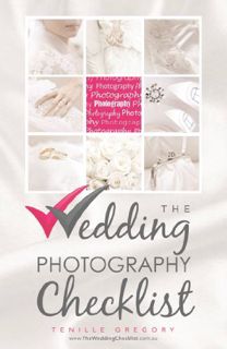 [Read] PDF EBOOK EPUB KINDLE The Wedding Photography Checklist (The Wedding Planning Checklist Serie