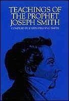 [Access] [KINDLE PDF EBOOK EPUB] Teachings of the Prophet Joseph Smith by  Joseph F. Smith 💘