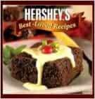 Access EPUB KINDLE PDF EBOOK Hershey's Best-Loved Recipes (Favorite Brand Name Recipes) by Publicati