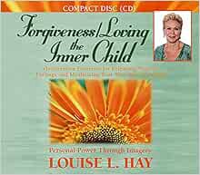 GET EBOOK EPUB KINDLE PDF Forgiveness/Loving the Inner Child by Louise Hay 📍
