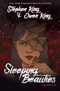 Get EPUB KINDLE PDF EBOOK Sleeping Beauties, Vol. 1 (Graphic Novel) by  Rio Youers,Stephen King,Owen