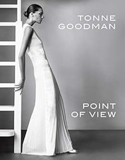 Read PDF EBOOK EPUB KINDLE Tonne Goodman: Point of View by Tonne Goodman,Wendy Goodman ☑️