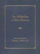 [READ] [PDF EBOOK EPUB KINDLE] The Alabados of New Mexico (Spanish and English Edition) by  Thomas J