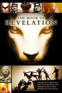 [View] [EBOOK EPUB KINDLE PDF] Book of Revelation, Paperback by  Matt Dorff,Chris Koelle,Mark Arey,P