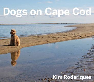 [Access] EPUB KINDLE PDF EBOOK Dogs On Cape Cod by  Kim Roderiques 🧡