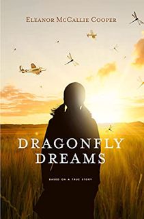 [Read] EPUB KINDLE PDF EBOOK Dragonfly Dreams by  Eleanor Cooper 🗂️