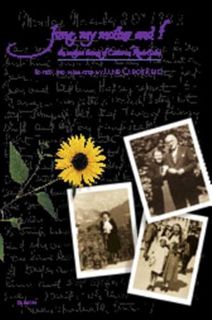View [EPUB KINDLE PDF EBOOK] Jung, My Mother and I: The Analytical Diaries of Catharine Rush Cabot b