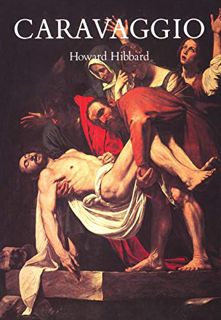 VIEW [PDF EBOOK EPUB KINDLE] Caravaggio (Icon Editions) by  Howard Hibbard 🗃️