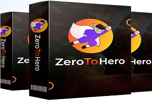 Zero To Hero review