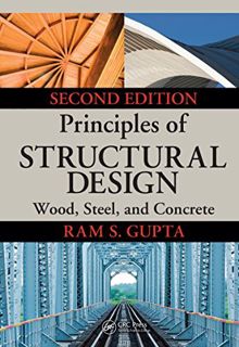 Read PDF EBOOK EPUB KINDLE Principles of Structural Design: Wood, Steel, and Concrete, Second Editio