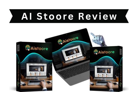 AI Store Review: Turnkey Amazon Affiliate Stores in Minutes