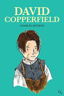 ACCESS [EPUB KINDLE PDF EBOOK] David Copperfield (Baker Street Readers) by  Gill Tavner,Charles Dick