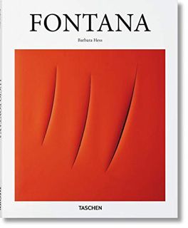 READ [EPUB KINDLE PDF EBOOK] Fontana by  Barbara Hess 💑